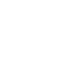 Searching for Reliable Restoration Services Near Me in Dacula, GA?