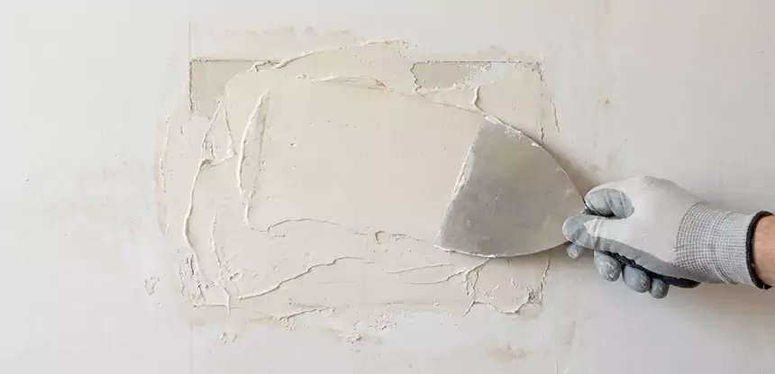 Professional Mold and Drywall Repair Services in Dacula, GA