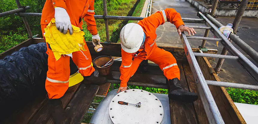 Professional Sewage Backup Cleaning Services in Dacula, GA