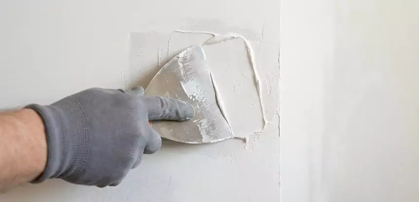 Professional Drywall Water Damage Services in Dacula, GA
