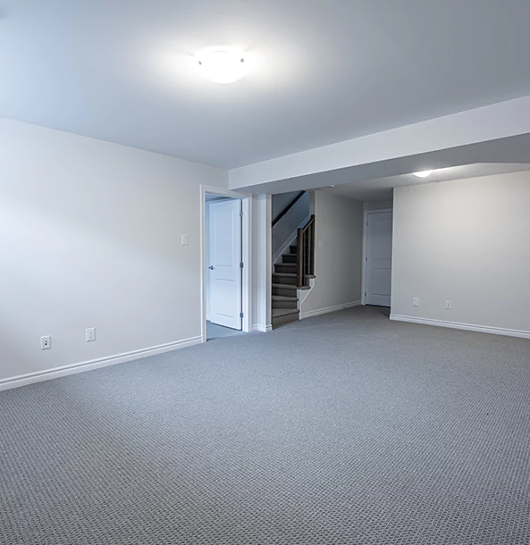 Why Dacula Restoration Pro Is the Right Team for Basement Flooding Repair in Dacula, GA?